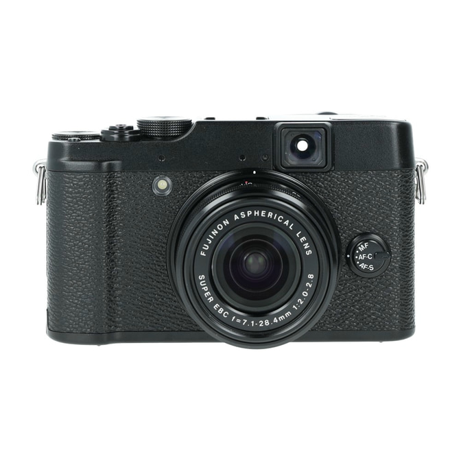 fuji x10_1.jpg