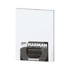 harmann-direct-positive-paper-glossy-12_7-x-17_8-cm.jpg