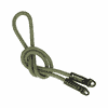 ACAM-306A-Khaki_1.jpg