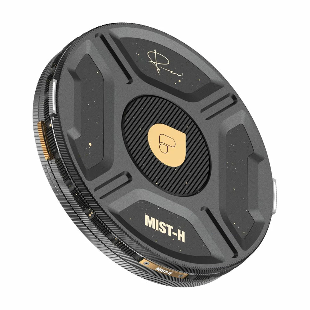 PolarPro-PM-MST-H.jpg