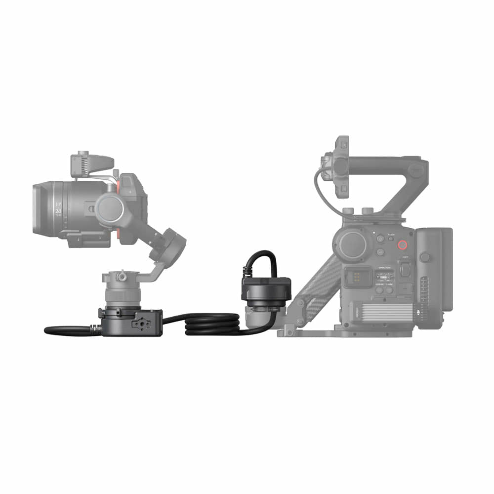 DJI-Ronin-4D-Flex-03.jpg