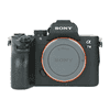 Sony a7iii c_1.jpg