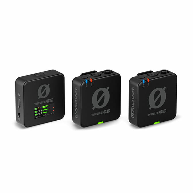 Rode-Wireless-Pro-1.jpg