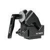 _0000_Nanlite-AS-SCH-FZ-001.jpg