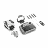 DJI-Mini-4-Pro-RC2-2.jpg