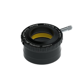 Baader ClickLock Reduzierstück 2%22-1 1¼%22.jpg