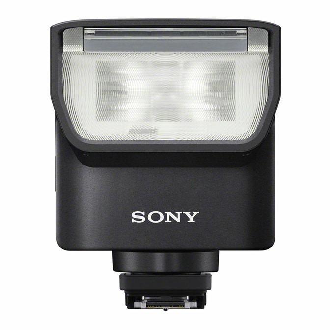 HVL-F28RMA-001.jpg
