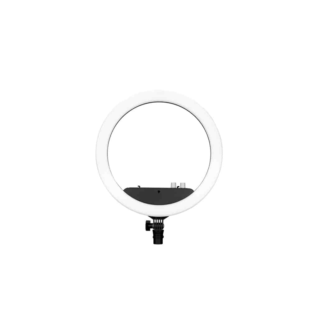 _0000_Nanlite-12-20282-002.jpg