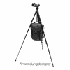 Alu_peakdesign_tripod_04.jpg