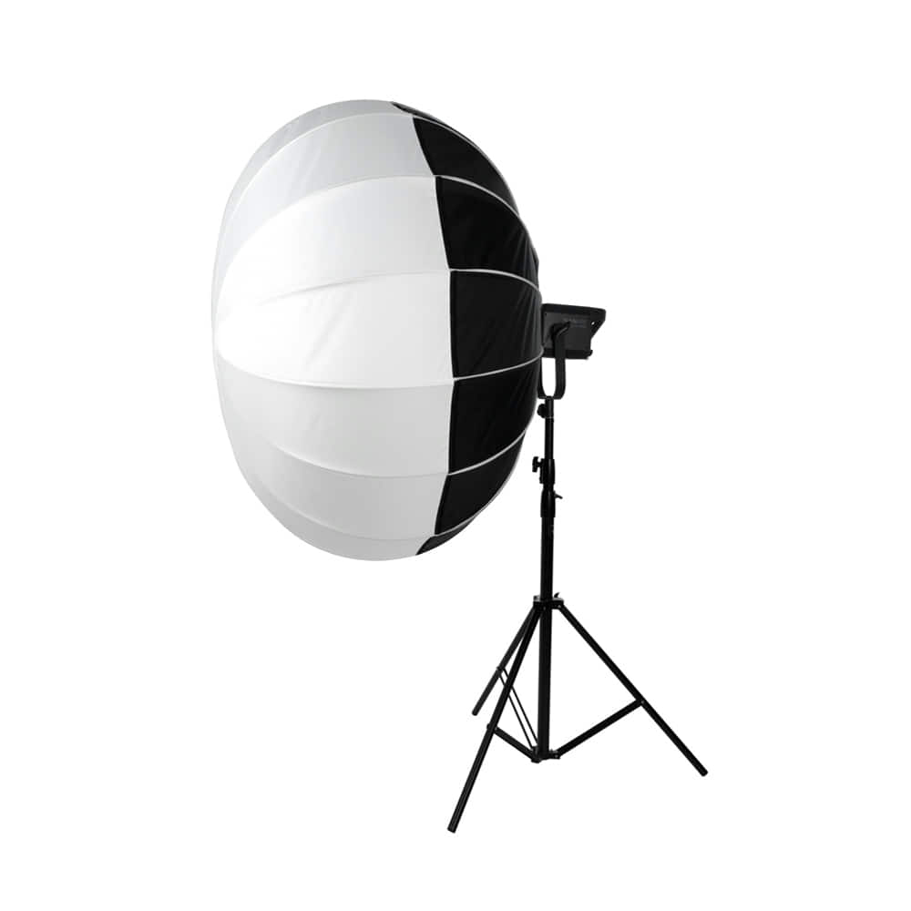 _0000_Nanlite-LT-120-001.jpg