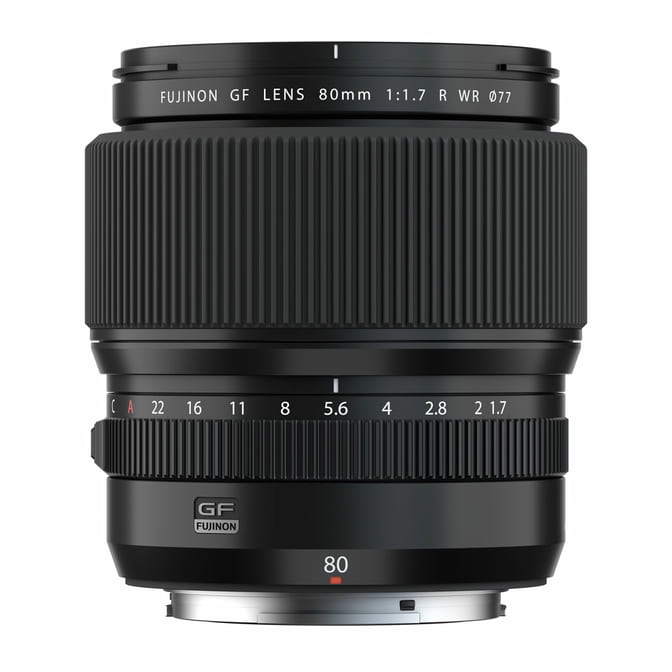 GF80mm_1-7_02.jpg