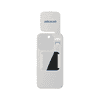 amaran-go-white~4.jpeg