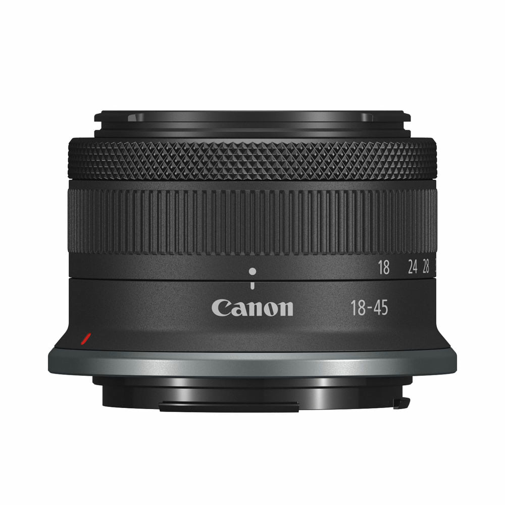 Canon_RF_S_18_45mm_01.jpg