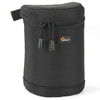 Lowepro Lens Case 9 x 13cm.jpg