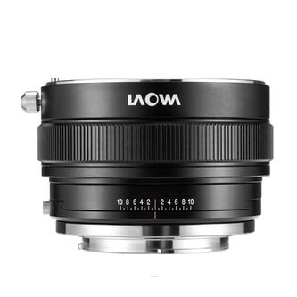 LAOWA Magic Shift Converter.jpg