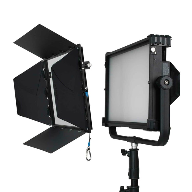 _0000_Nanlite-BD-DN650C-001.jpg