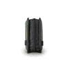 _0000_LFC-WG-1_05.jpg
