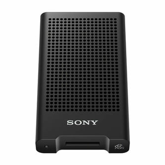 Sony-MRW-G3.jpg