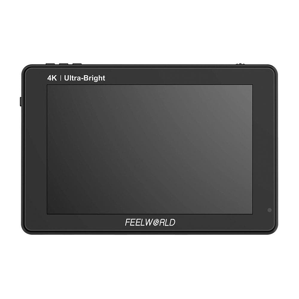 LUT7PRO-001.jpg