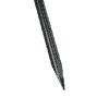 70545_2.jpg