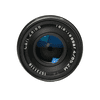 Occasion Zeiss Tele-Tessar ZM  85mm/4