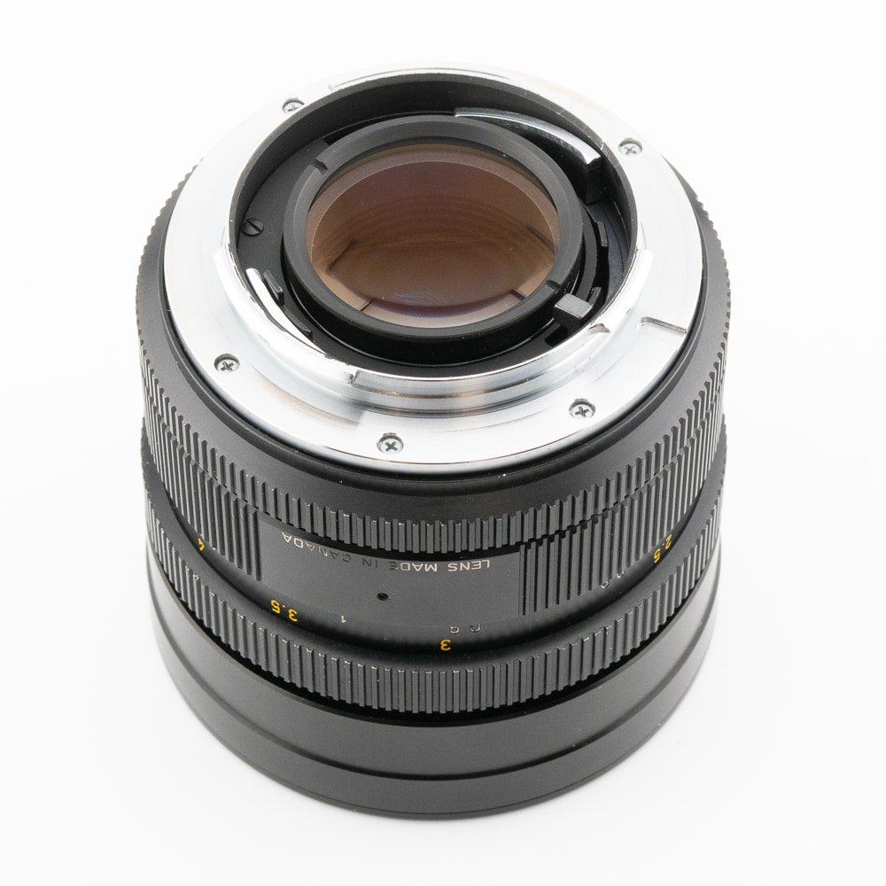 A184800-3.jpg