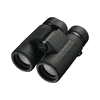 PROSTAFF_P3_8x30_3.jpg