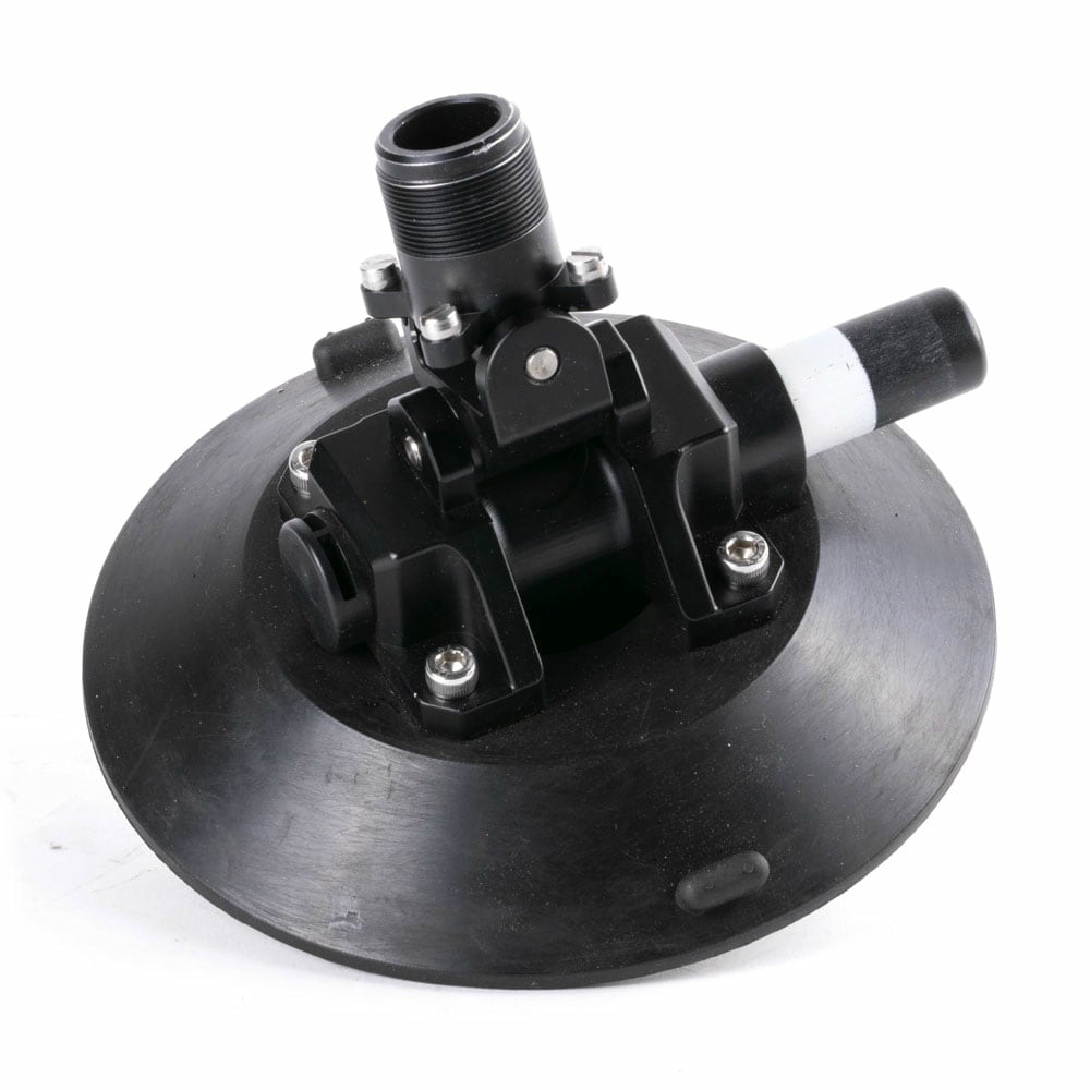 HDA-T02-LSC.jpg