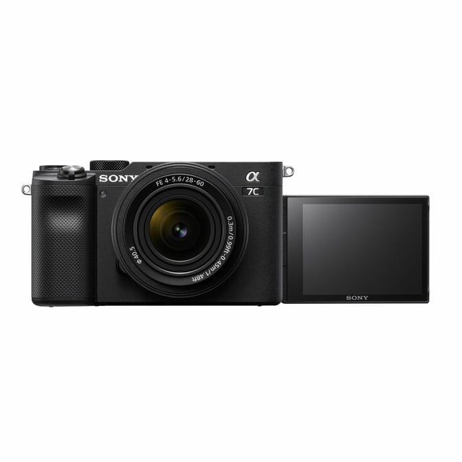 Sony_A7C_black_kit_002.jpg
