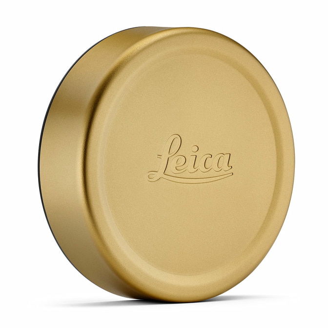Leica-objektivdeckel-q3-messing.jpg