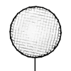 _0000_Nanlite-SB-NLM-150-PR-004.jpg