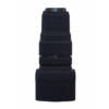 lco4015028bk-000.jpg