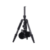 22578_Stativ_Carbon_Compact_Traveler_No1_black_NEW_2026_17 Kopie.jpg