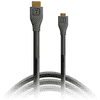 Tether_Tools-_0000_H2D1-BLK-94234254.jpg