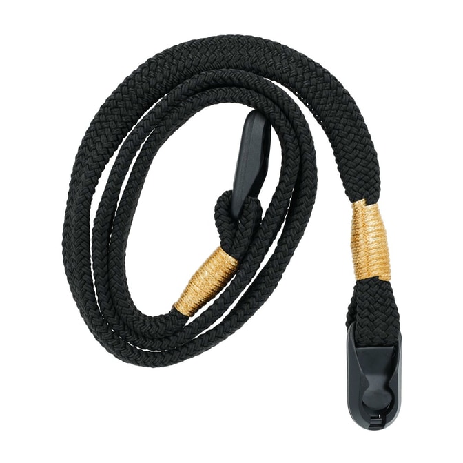 StrapZ-SE-BLKGLD-120-01.jpg