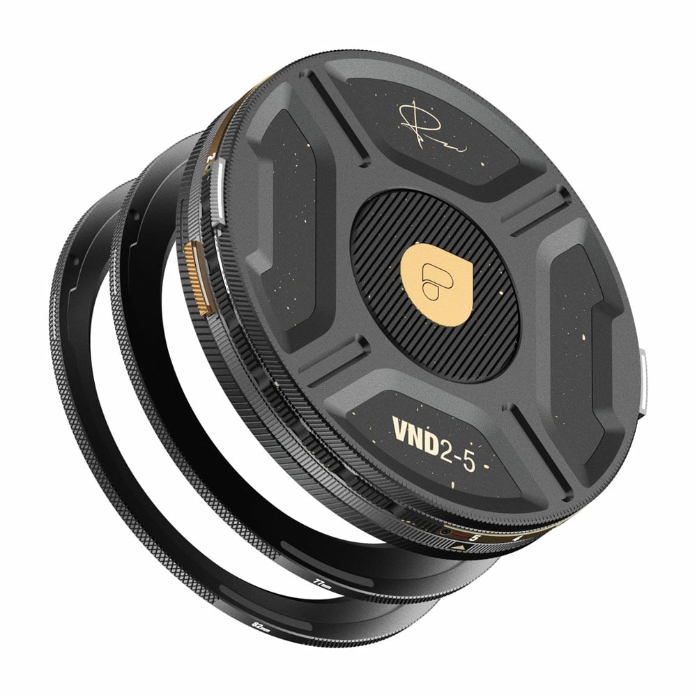 PolarPro-PM-25-KIT.jpg