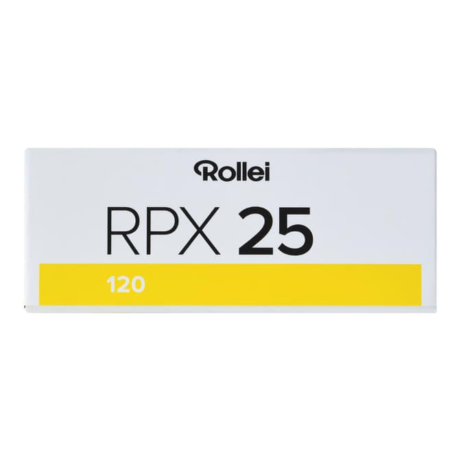 RPX2501-000.jpg
