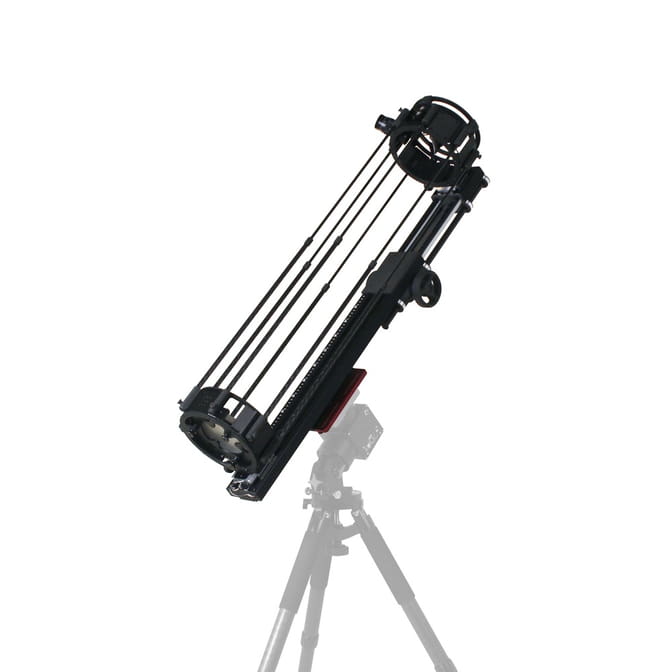 A150-750-010.jpg