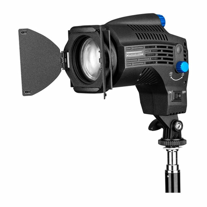 31-2001.jpg