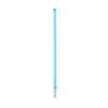 _0000_Nanlite-15-2024-1KIT-004.jpg