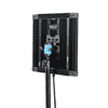 _0000_Nanlite-15-2031-QR-007.jpg