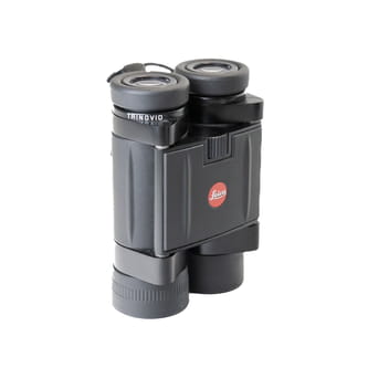 Occasion Leica Trinovid 8X20BCA
