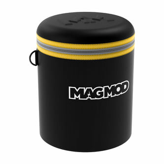 MagMod-XL-Case.jpg