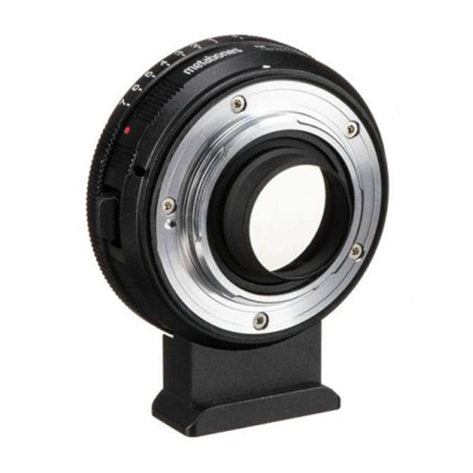 metabones.0x71 Kopie.jpg
