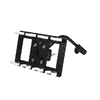 _0000_Nanlite-HD-T12-4-BHG.jpg