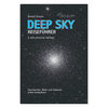 Deep-Sky-Reiseführer.jpg