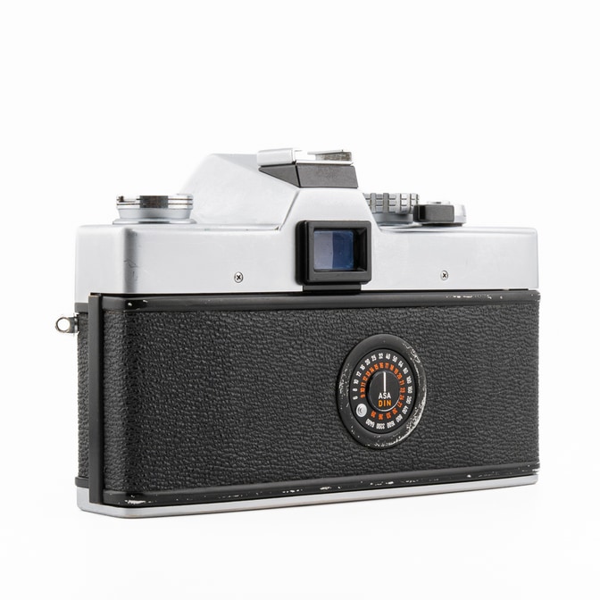 A194610-2.jpg