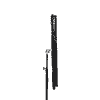 _0000_Nanlite-EC-PTII30C-002.jpg