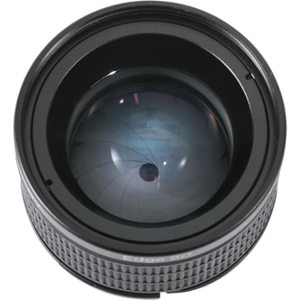 _0000_Lensbaby-188772003310.jpg