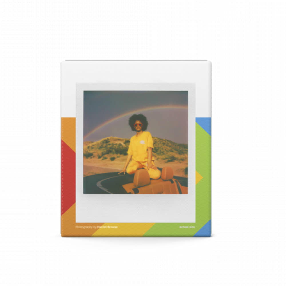 PolaroidGo_Film02.jpg